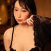 Kurea Hasumi Sex Doll Life-Size