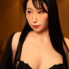 Kurea Hasumi Sex Doll Mini