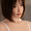 Waka Misono Sex Doll Mini