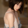 Waka Misono Sex Doll Life-Size