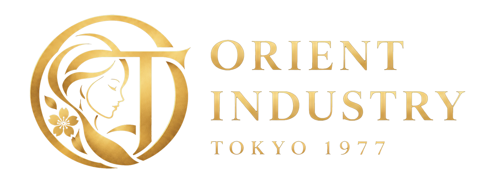 orientindustry